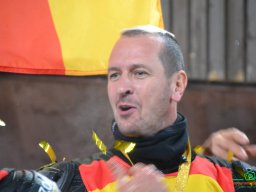 WOK WM Winterberg 2023